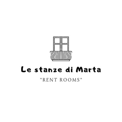 Hotel Le Stanze di Marta Cefalù Esterno foto